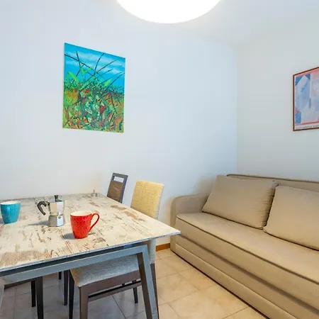 Apartment Santa Monica *