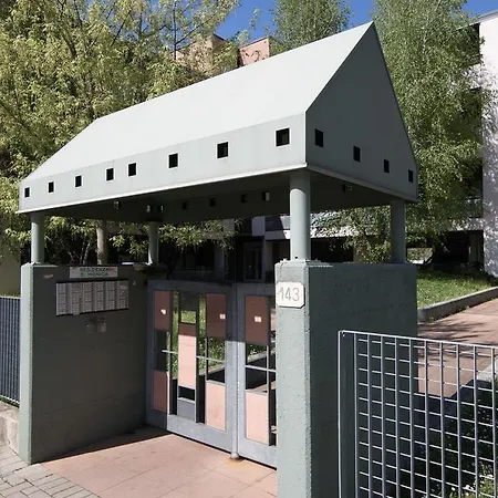 Santa Monica Udine