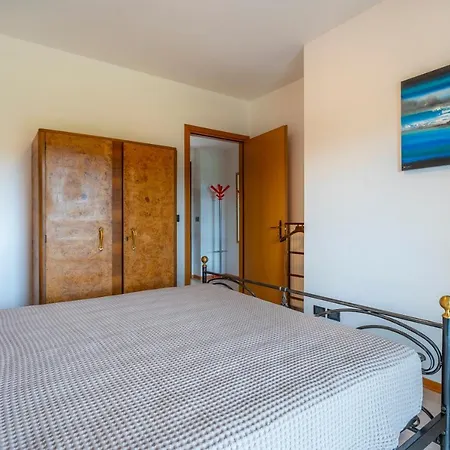 Santa Monica Apartment Udine