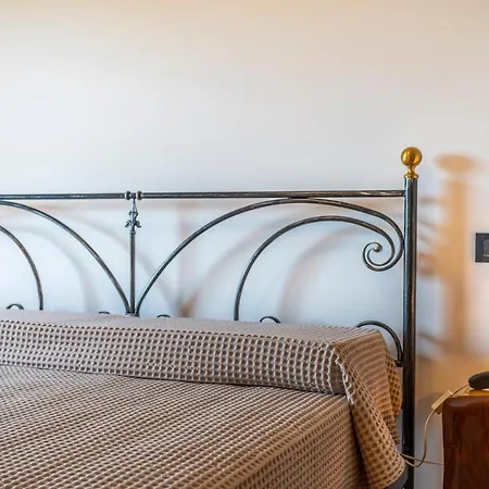 Apartment Santa Monica Udine